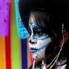 (死亡之夜恐怖游戏)死亡之夜2018：揭开恐怖之夜背后的神秘故事与真相