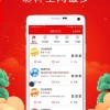7777788888888精准官方,-澳门管家一肖一特中下一期预测狗、马、鼠、虎和小心伪假宣传-详尽解答、专家解读解释与落实