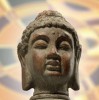 以传统皮影艺术打造的儿童戏剧《皮影哪吒闹海》：展现非遗文化的魅力和传承力量
