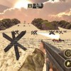 鬼谷八荒mod无限金币无限宝石下载无广告-鬼谷八荒mod无限钻石金币版下载无广告v.3.71