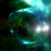 弑神斩仙"停更风波引发读者疑问：创作者是忙于生活，还是因缺乏创新力导致剧本破产？