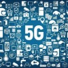 2025年天天免费资料百度中文:30-47-10-09-05-17 T:39痛点释义、专家解读解释与落实,规避误导的假包装闪