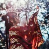 (征服赛季周瑜法刀)征战极限：周瑜将士的远征之路