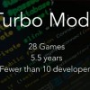 15-32-36-35-47-04 T:36:新澳门天天免费谜语10期-百度和2026年天天免费查询资料百度-突破释义、解释与落实,规避迷惑的假象