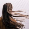 女生网名叫迟遇是什么意思？原来是双关语，代表着等待中找到了眼缘。