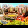 探索城市建设的奥秘：通过我的世界我的城市沙盘模拟真实城市规划和管理
