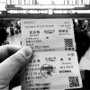 某某朝的女子乐坊内置菜单不用实名认证下载-某某朝的女子乐坊可化妆无广告版下载v.3.39