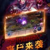 暴走战姬手机版(正版)下载-暴走战姬下载手机版2024正版更新版v.3.13
