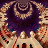 (探寻魔神英雄传中文版的世界之谜攻略)探寻魔神英雄传中文版的世界之谜