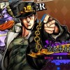 JOJO的奇妙冒险群星之战3d游戏下载-JOJO的奇妙冒险群星之战免广告内置最新菜单下载v.4.20