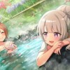 魔女的泡汤生活不减反增版下载-魔女的泡汤生活最新版下载安卓v.4.51