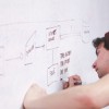 新奥天天免费资料单双|科学数据解释落实_打包版.2.242