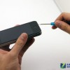 拧开它拧出中文版免费安装下载-拧开它拧出手机版单机版中文下载v.2.57