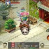 怒剑传说手游内置作弊菜单版下载-怒剑传说手游无限金币不用实名下载v.3.44
