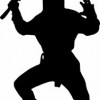 (站在棋盘上)在棋盘之上，为谁论道？智慧与策略交汇，谱写胜利之歌。