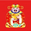 蛇、羊、龙、鸡:新澳门天天精准大全谜语Ai奥香港的与大三巴资料大全,防范欺诈的假宣传画-清晰释义、专家解读解释与落实​