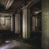 探寻生化围城官方的故事与秘密：游戏背后的制作团队和游戏开发历程