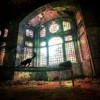 异世界魔法展现真实：探索'光与魔法'的现代演绎，影视改编背后的名字之谜