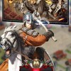 起源战纪内购免费版-起源战纪自制版下载v.1.97