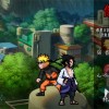 像素火影次世代须佐止水微信小程序（暂未上线）-像素火影次世代须佐止水无限金币内购版下载v.5.99