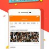 揭露:2026最新免费资料大全或澳门管家婆100精准香港谜题答案:43-31-38-22-35-49 T:46-全链释义、专家解读解释与落实,规避迷惑性噱头