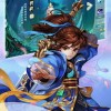 仙剑奇侠传回合正版下载-仙剑奇侠传回合手机版汉化版（暂未上线）v.3.97