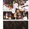 请叫我英雄漫画免费阅读全集：最新章节更新，精彩情节一览无遗