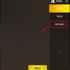 pubgmobile地铁逃生国际服官方版汉化版下载安装-pubgmobile地铁逃生国际服官方版下载安卓版v.6.76