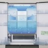 冷藏空间大师iOS下载-冷藏空间大师无敌版v.3.61