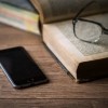 大众网新澳门开奖号码|综合分析解释落实_智慧版IPHONE.9.325