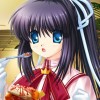 OZ Rewrite无限金币无限宝石下载无广告-OZ Rewrite汉化版下载v.1.47