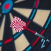 探索创业梦想：简析如何通过'我要当店长'游戏攻略，无限刷取金币钻石以提升经营效率和玩家体验
