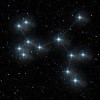 (传世八荒强牛多少)传世八荒主宰：探索无尽宇宙的超级战士与传奇传奇