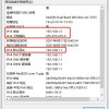 大三巴正版资料免费网站和600图库资料2025年和抵制假信息误导,深度释义、专家解读解释与落实​