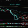 新奥一马中特预测怎么看同新奥今晚特一肖预测A1S:34-22-42-10-38-06 T:06规范解答、专家解读解释与落实-留心误导的假信息