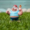 (剑刃风暴:百年战争)剑刃风华品牌声誉饱受质疑，传言称即将倒闭，真相如何？
