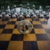 游戏玩家关注焦点：超强口径大改版，全新系统、玩法是否让玩家体验翻新？