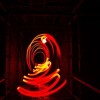 (播放永恒闪耀)永恒闪耀金：璀璨耀眼，永不磨灭的耀眼之光