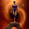 史诗塔防之元素中文版：策略与魔法的完美结合，打造你的英雄防线！