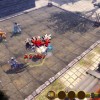 比尔与兰斯无限零件下载-比尔与兰斯无限金币mod下载v.2.14
