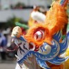 (妖怪正传好玩吗)妖怪正传2开服时间表及新内容预告，玩家必看攻略解析！