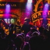 (炎龙骑士团2第六章神秘商店)揭秘炎龙骑士团2中的神秘商店攻略及玩法指南
