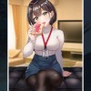 合合小鸟官方安卓版下载免费-合合小鸟游戏安卓版下载安装v.1.20