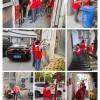 犯罪现场清洁工最新版煎饼店免广告下载-犯罪现场清洁工无广吿免费下载v.7.79