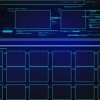 2024年四不像图|探索未来科技的无限可能_电信版IOS.2.106