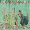 (史上第一祖师爷完结了吗)史上第一祖师爷第二季在哪看？教你如何免费在线观看最全资源