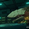 变异神龙无广告版下载-变异神龙国际版下载新版安装包v.9.73