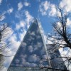 (罡气修炼法)探讨罡气外放在修真世界中的奥秘和境界达到何等高度