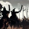 深度解析：图解揭秘关公拿刀姿势的历史背景与演变—从古代战场到现代艺术的跨时代传承