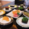 回转寿司餐厅免广告整合包下载-回转寿司餐厅免广告0.1折下载v.9.57